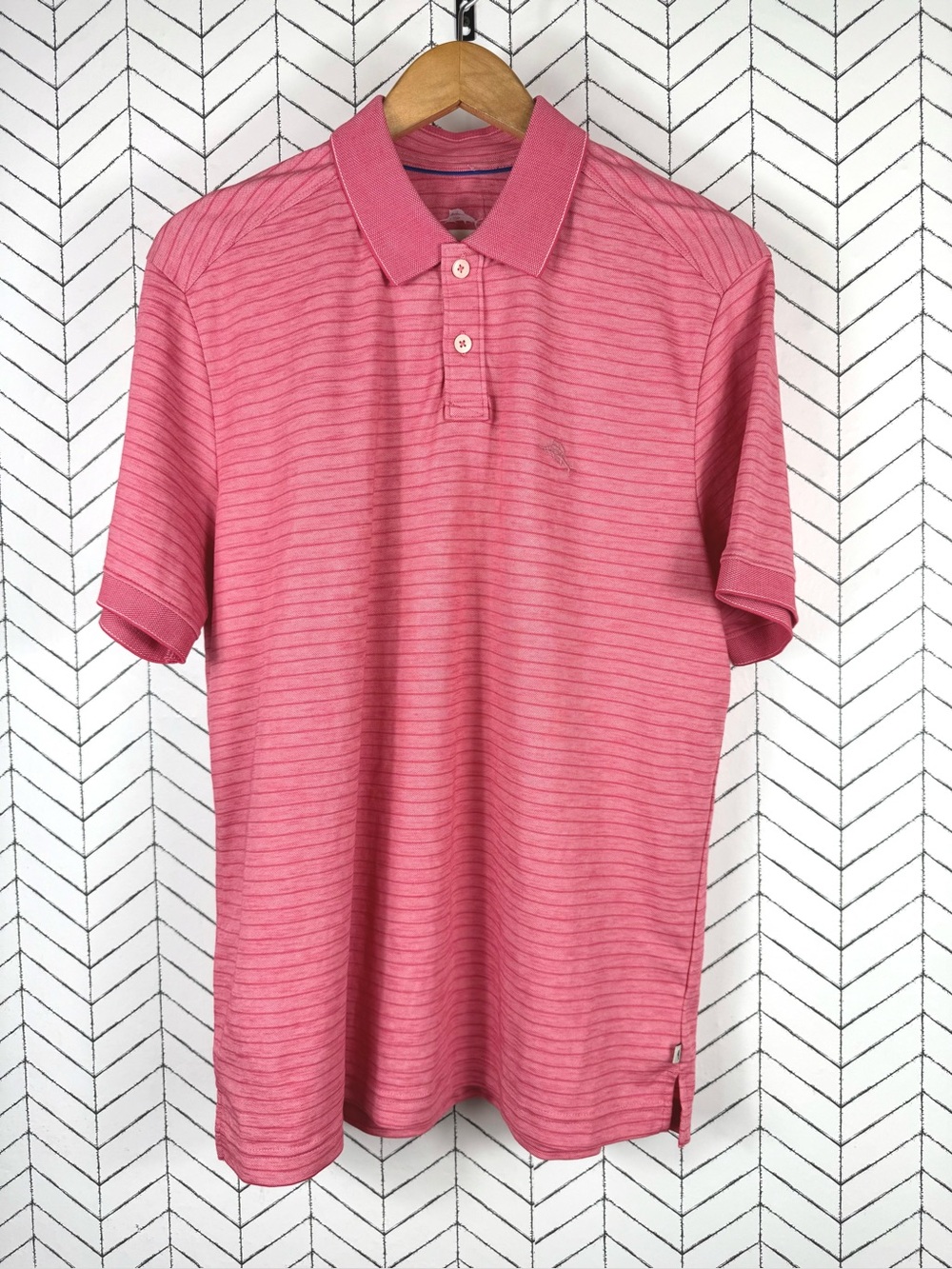 Men's Tommy Bahama Polo Shirt